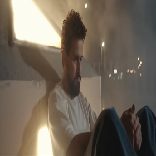 نیهات ملیک گتدین قالدیم ماهنیلار و من